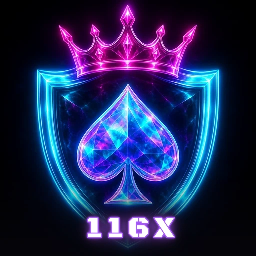 Izin yang diminta saat install APK 116x
