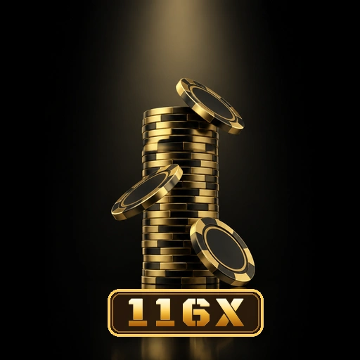 Proses instalasi 116x APK di Android