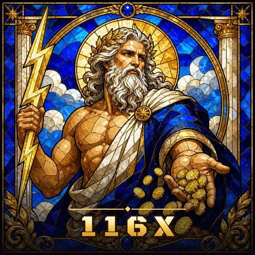 116x Indonesia