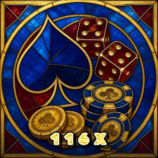 116x Indonesia