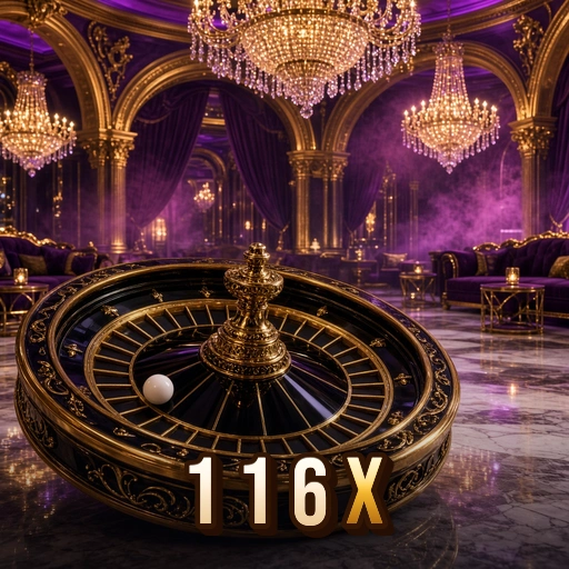 Daftar aplikasi 116x yang sudah diperiksa