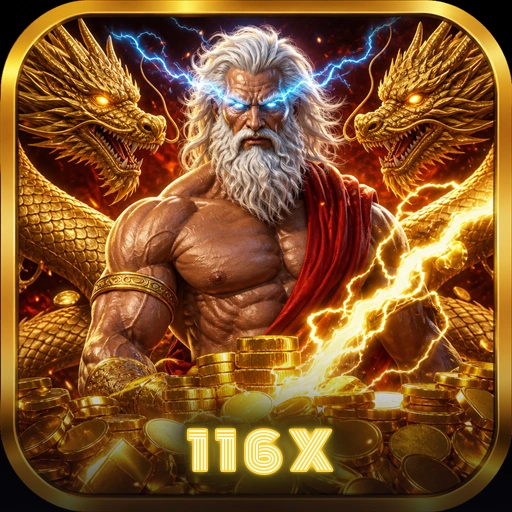 116x Indonesia