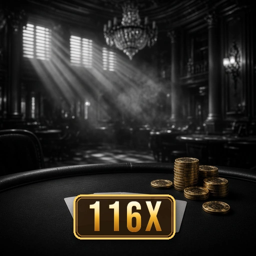 116x Indonesia