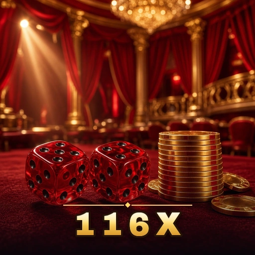 Ruang penyimpanan untuk memasang 116x APK