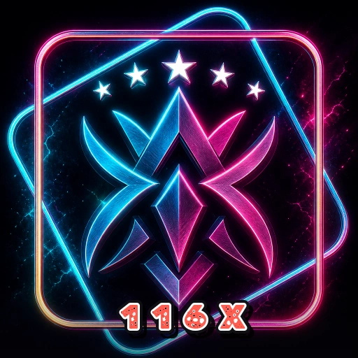 116x Indonesia