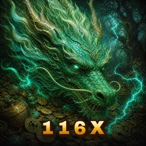 Pemakaian baterai 116x di ponsel Android Indonesia
