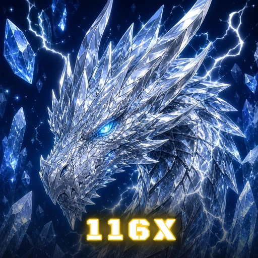 116x Indonesia
