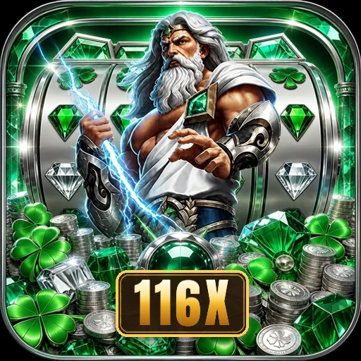 116x Indonesia