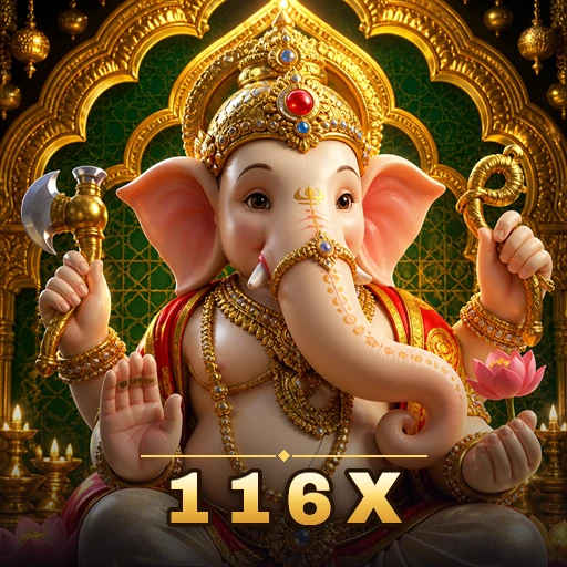 116x Indonesia