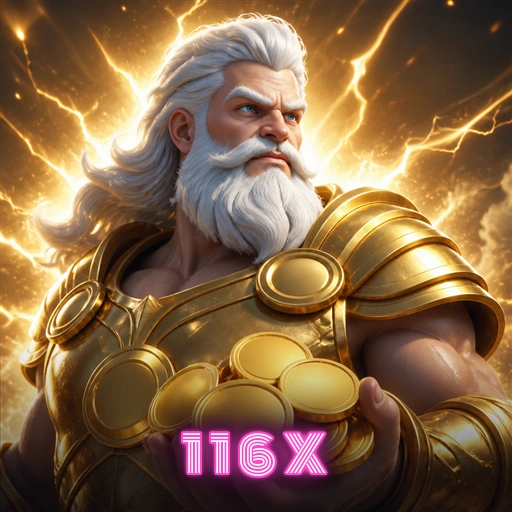116x Indonesia