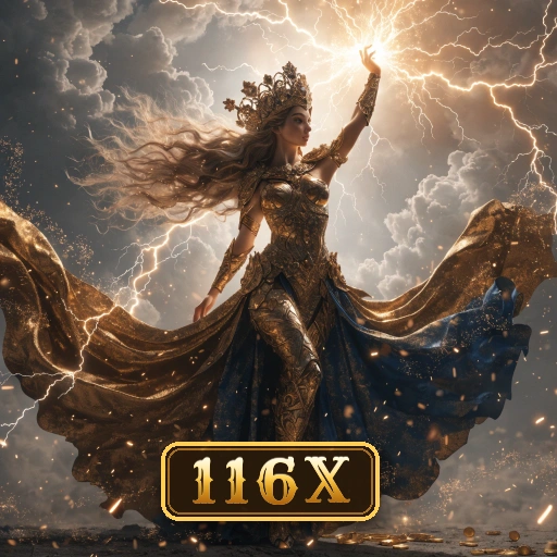 116x Indonesia