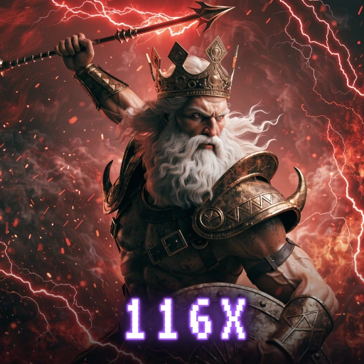 Tampilan antarmuka 116x APK v4.7.5 saat pengujian performa dan keamanan di perangkat Android